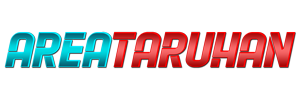 areataruhan