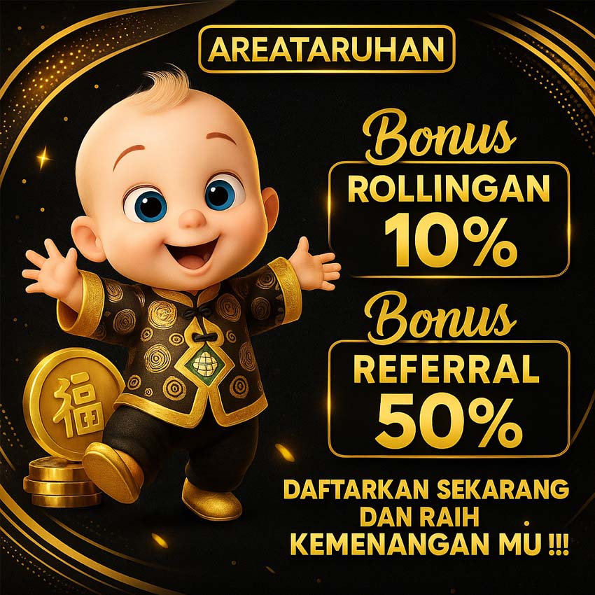 Areataruhan